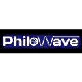 PhiloWave