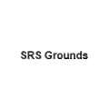SRS Grounds