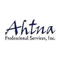 Ahtna Professional Services