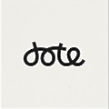 Dote