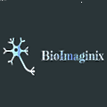 BioImaginix