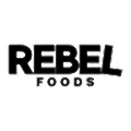 Rebel Foods