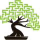 Bonsai AI