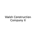 Walsh Construction Company II