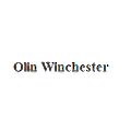 Olin Winchester
