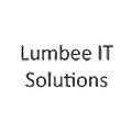 Lumbee IT Solutions