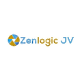 Zenlogic JV
