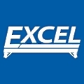 Excel Modular Scaffold & Leasing