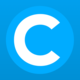 CoachMe