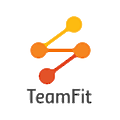 TeamFit
