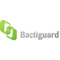 Bactiguard