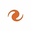 Health Insights Group