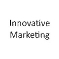 Innovative Marketing