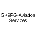 GK9PG-Aviation Services