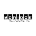 Moridge Manufacturing