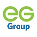 EG GROUP