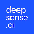 deepsense.ai