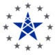 Independence Resources Management