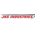 JKS Industries