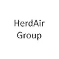 HerdAir Group