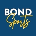 Bond Sports