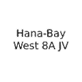 Hana-Bay West 8A JV