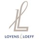 Loyens & Loeff