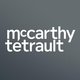McCarthy Tetrault