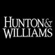 Hunton & Williams