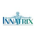 Innatrix