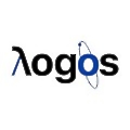 Logos Space