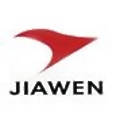 Shanghai Jiawen Performance Industries