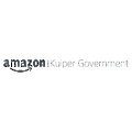 Kuiper Government Solutions