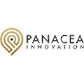 Panacea Innovation