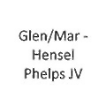 Glen/Mar - Hensel Phelps JV
