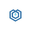 Coflux Purification