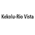 Kekolu-Rio Vista Joint Venture