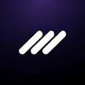 Beam AI