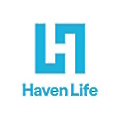 Haven Life