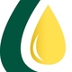 SG Biofuels