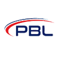 Particle Beam Lasers