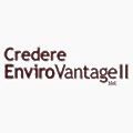 Credere EnviroVantage II