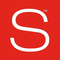 Spire Technologies