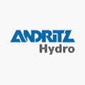 Andritz Hydro US