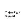 Trajen Flight Support