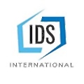 IDS International