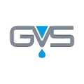 GVS