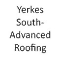 Yerkes South-Advanced Roofing