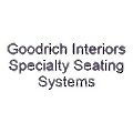 Goodrich Interiors Specialty Seating Systems