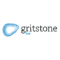 Gritstone bio